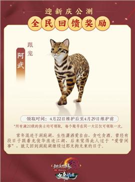 天龙八部私服1.85英雄